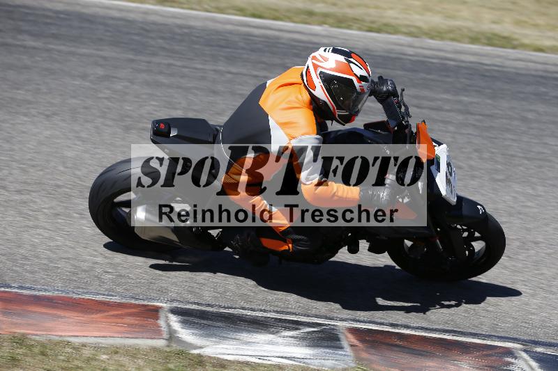 /13 01.05.2026  Speer Racing ADR/Gruppe gruen/36